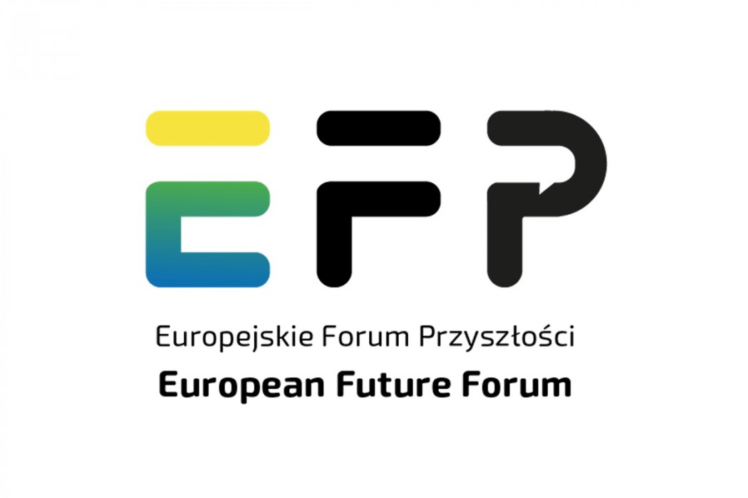  logo EFP 