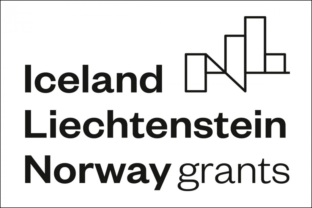  Logo programu 