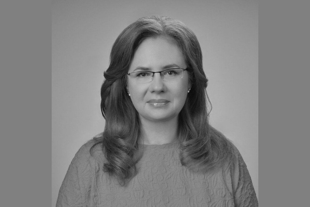  Małgorzata Zarychta-Surówka 