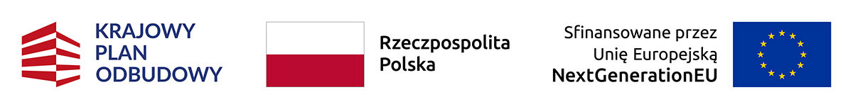  Logo KPO, RP i UE 