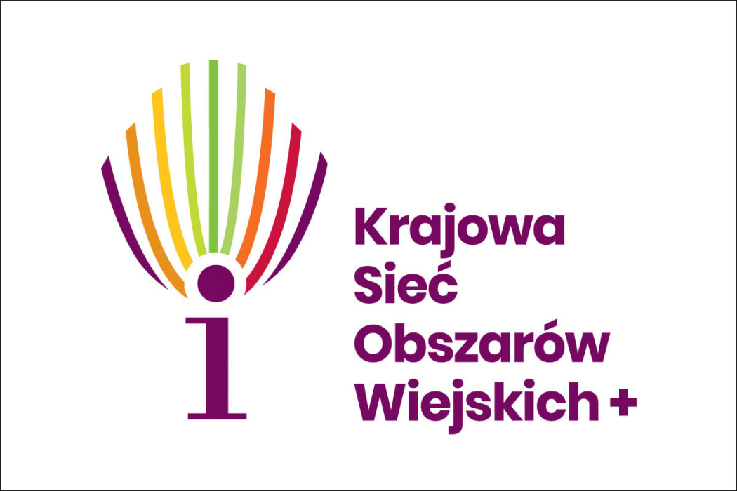  Logo programu 