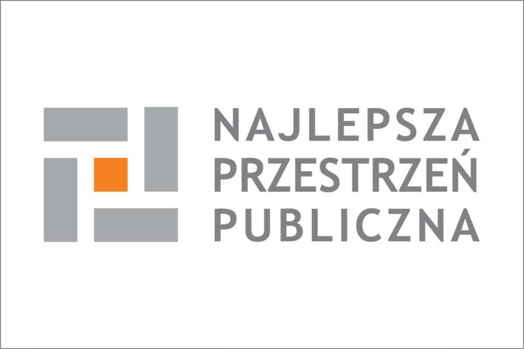  Logo konkursu NPP 