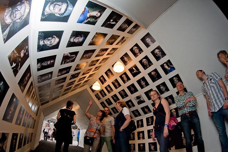  fot. Tomasz Żak / UMWS 