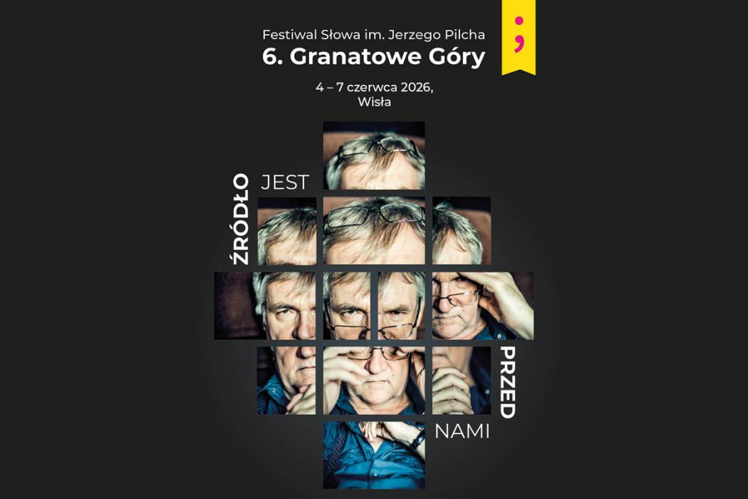  graf. mat. organizatora 