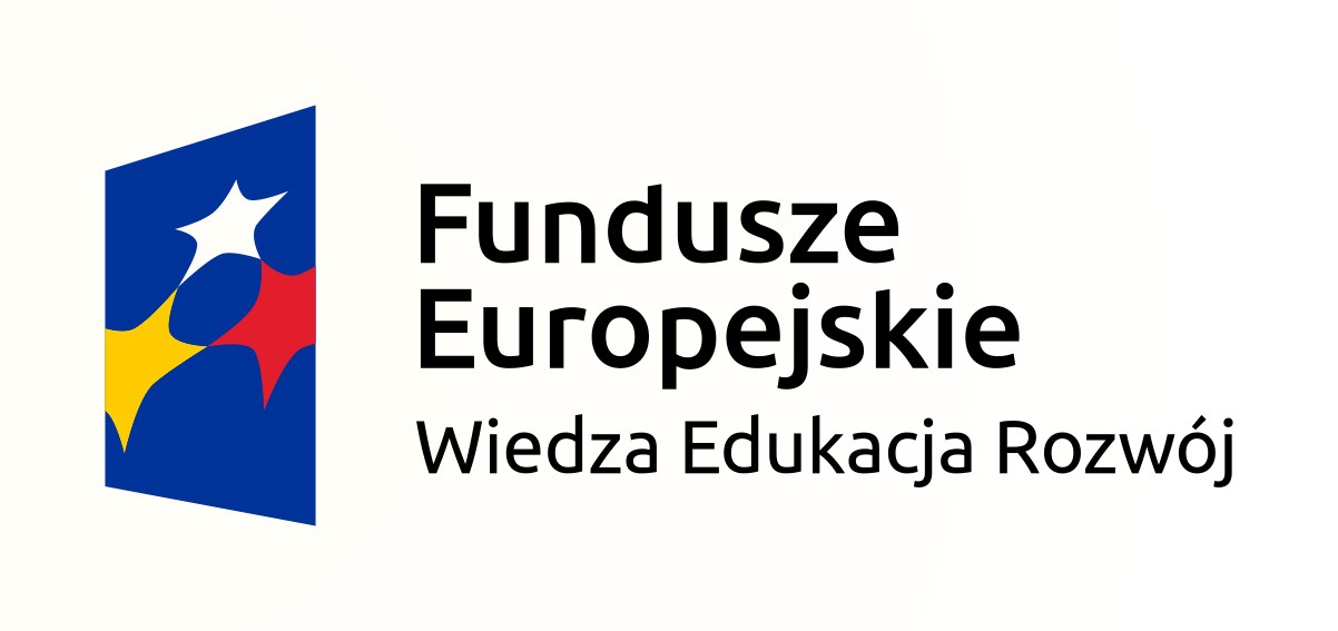  Logo funduszu 