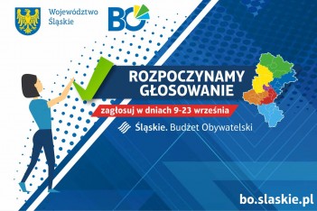 Rozpoczęło się głosowanie