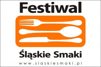 XV Festiwal Śląskie Smaki
