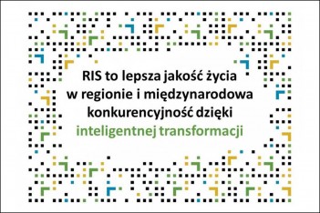 Regionalna Strategia Innowacji teraz do 2030 roku