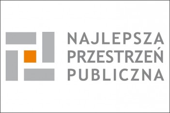 Wybieramy najlepszą przestrzeń