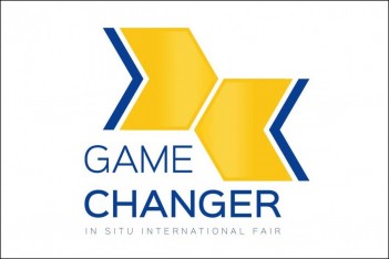 Drugie międzynarodowe targi innowacji społecznych – 2nd IN SITU Game Changer Fair