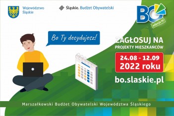 MBO: Ostatni tydzień głosowania