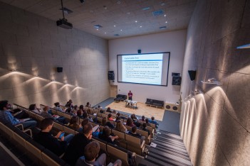 Zapisy na Podyplomowe Studia z Wiedzy o Regionie