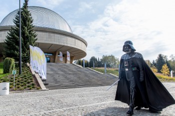 Piknik futurologiczny - Lemoniada 2022
