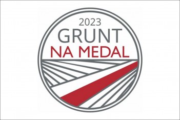 Grunt na Medal 2023