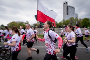Biegu Bohaterów 2023