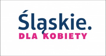 „Śląskie. Dla Kobiety” – identyfikacja wizualna