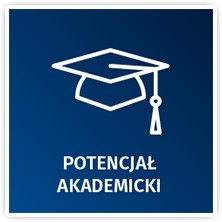 Potencjał akademickiи