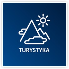 Turystyka