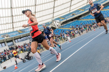 Silesia Marathon 2023