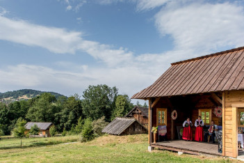 5 mln zł na potrzeby sołectw w regionie