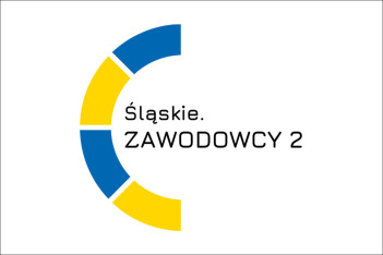 Czas zawodowców