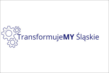 TransformujeMY Śląskie – konkurs dziennikarski i fotograficzny