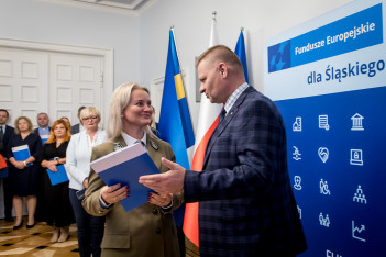 Ponad 171 mln na edukację zawodową