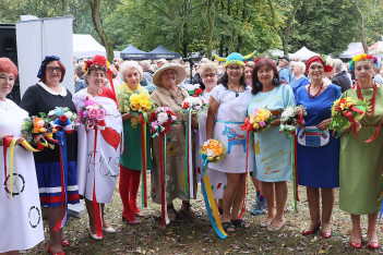 IV targi Silver Silesia
