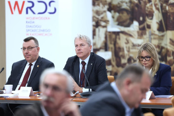 W rzemiośle jest przyszłość
