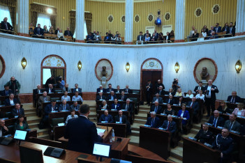 Z energią dla klimatu