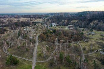 GEOsfera z pomysłami na transformację