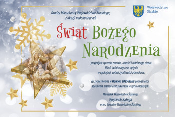 Boże Narodzenie 2024
