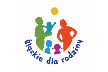 Oto przyjaciel rodziny
