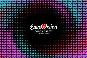 Artyści z regionu w finałowej batalii o Eurowizję
