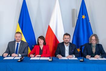Kierunek – edukacja przyszłości