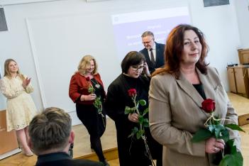 Święto muzealnictwa