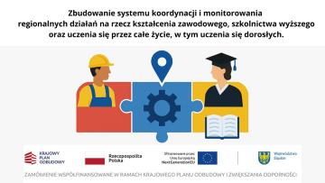  Projekt dofinansowany ze środków KPO 