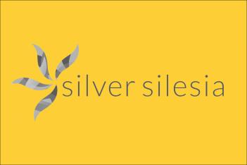  Logo Targów Silver Silesia 