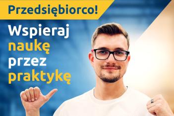 Głos młodego pokolenia o edukacji, pasji i klasach patronackich