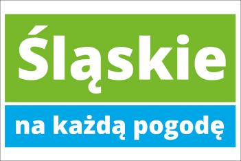  Logo kampanii. graf. ŚOT 