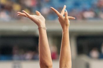  fot. arch. UMWS Tomasz Żak 