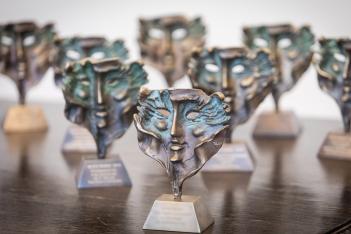  fot. arch. UMWS Tomasz Żak 