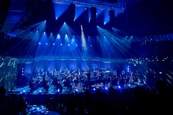  fot. arch. UMWS Tomasz Żaik 