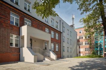  fot. mat. organizatora 