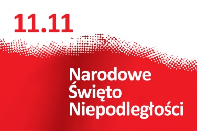 Narodowe Święto Niepodległości