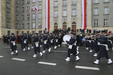 Pamiętamy o wolności