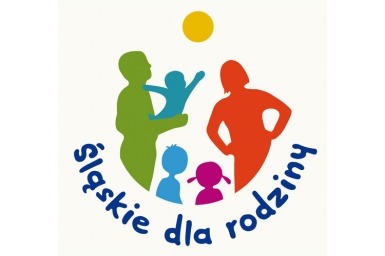 Śląskie dla rodziny - Karta Dużej Rodziny