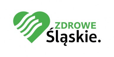 Zdrowe Śląskie