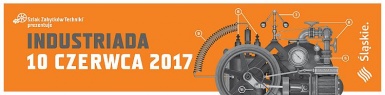 INDUSTRIADA 2017