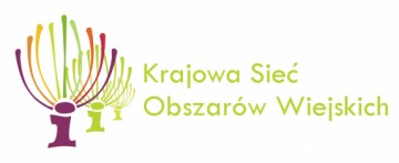 Krajowa Sieć Obszarów Wiejskich (KSOW)